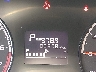 JF2GTADC3KH****** Salvamento 2019 Subaru Crosstrek