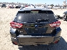 JF2GTADC3KH****** Destrozados 2019 Subaru Crosstrek