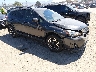 JF2GTADC3KH****** Salvamento y Destrozados 2019 Subaru Crosstrek en North Hollywood