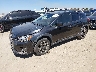 JF2GTADC3KH****** Usados y Reparables 2019 Subaru Crosstrek en North Hollywood