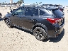 JF2GTADC3KH****** Salvamento y Reparables 2019 Subaru Crosstrek en North Hollywood