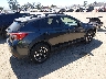 JF2GTADC3KH****** Salvamento y Destrozados 2019 Subaru Crosstrek en Estado de California