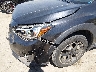 JF2GTADC3KH****** Salvamento y Reparables 2019 Subaru Crosstrek en Estado de California
