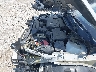 1N4AL3AP0FC****** Repairable 2015 Nissan Altima in Nashville