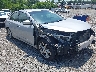 1N4AL3AP0FC****** Salvage and Wrecked 2015 Nissan Altima in Nashville