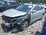 1N4AL3AP0FC****** Used and Repairable 2015 Nissan Altima in Nashville