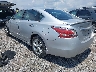 1N4AL3AP0FC****** Salvage and Repairable 2015 Nissan Altima in Nashville