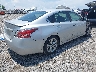 1N4AL3AP0FC****** Salvage and Wrecked 2015 Nissan Altima in Tennessee State