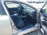 1N4AL3AP0FC****** Used and Repairable 2015 Nissan Altima in Tennessee State