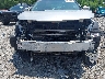 1N4AL3AP0FC****** Salvage and Repairable 2015 Nissan Altima in Tennessee State