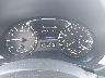 1N4AL3AP0FC****** Salvage 2015 Nissan Altima in Nashville