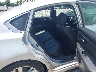 1N4AL3AP0FC****** Wrecked 2015 Nissan Altima in Nashville