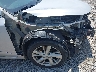 1N4AL3AP0FC****** Repairable 2015 Nissan Altima in Tennessee State