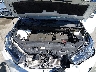 5TDYZRFH0KS****** Repairable 2019 Toyota Highlander in Fresno