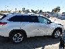 5TDYZRFH0KS****** Used 2019 Toyota Highlander in California State