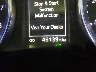 5TDYZRFH0KS****** Salvage 2019 Toyota Highlander