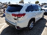 5TDYZRFH0KS****** Salvage and Wrecked 2019 Toyota Highlander in California State
