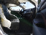 5TDYZRFH0KS****** Used and Repairable 2019 Toyota Highlander in California State