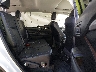 5TDYZRFH0KS****** Wrecked 2019 Toyota Highlander in Fresno