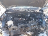 3CZRZ2H32RM****** Repairable 2024 Honda HR-V in Fontana