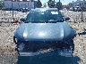 3CZRZ2H32RM****** Used 2024 Honda HR-V in California State