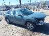 3CZRZ2H32RM****** Repairable 2024 Honda HR-V in California State