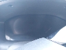 3CZRZ2H32RM****** Wrecked 2024 Honda HR-V