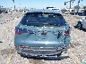 3CZRZ2H32RM****** Used 2024 Honda HR-V