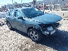 3CZRZ2H32RM****** Salvage and Wrecked 2024 Honda HR-V in Fontana