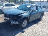 3CZRZ2H32RM****** Used and Repairable 2024 Honda HR-V in Fontana
