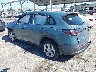 3CZRZ2H32RM****** Salvage and Repairable 2024 Honda HR-V in Fontana