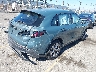 3CZRZ2H32RM****** Salvage and Wrecked 2024 Honda HR-V in California State
