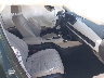 3CZRZ2H32RM****** Used and Repairable 2024 Honda HR-V in California State