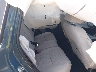 3CZRZ2H32RM****** Wrecked 2024 Honda HR-V in Fontana