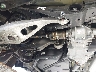 3CZRZ2H32RM****** Wrecked 2024 Honda HR-V in California State
