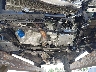 3CZRZ2H32RM****** Salvage and Repairable 2024 Honda HR-V in California State