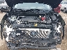 JN8BT3BA9PW****** Reparables 2023 Nissan Rogue en Cincinnati