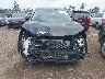 JN8BT3BA9PW****** Usados 2023 Nissan Rogue en Estado de Ohio