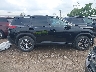 JN8BT3BA9PW****** Reparables 2023 Nissan Rogue en Estado de Ohio