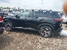 JN8BT3BA9PW****** Salvamento 2023 Nissan Rogue