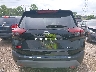 JN8BT3BA9PW****** Usados 2023 Nissan Rogue
