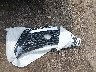 JN8BT3BA9PW****** Reparables 2023 Nissan Rogue