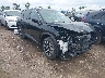 JN8BT3BA9PW****** Salvamento y Destrozados 2023 Nissan Rogue en Cincinnati