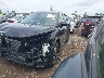 JN8BT3BA9PW****** Usados y Reparables 2023 Nissan Rogue en Cincinnati