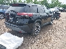 JN8BT3BA9PW****** Salvamento y Destrozados 2023 Nissan Rogue en Estado de Ohio