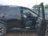 JN8BT3BA9PW****** Usados y Reparables 2023 Nissan Rogue en Estado de Ohio