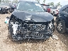 JN8BT3BA9PW****** Salvamento y Reparables 2023 Nissan Rogue en Estado de Ohio