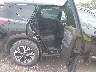 JN8BT3BA9PW****** Destrozados 2023 Nissan Rogue en Cincinnati