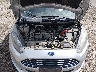 3FADP4BJ8KM****** Repairable 2019 Ford Fiesta in Billings
