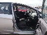 3FADP4BJ8KM****** Used and Repairable 2019 Ford Fiesta in Montana State